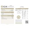 Image 2 : GIA/RN/F/VS2/0.46Ct