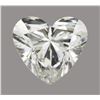 Image 1 : GIA/HT/H/VS2/0.91Ct