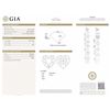 Image 2 : GIA/HT/H/VS2/0.91Ct