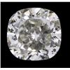 Image 1 : GIA/CU/K/I1/1Ct