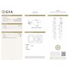 Image 2 : GIA/CU/K/I1/1Ct
