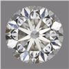 Image 1 : GIA/RN/D/SI1/1.01Ct