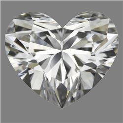 GIA/HT/F/VS1/5.14Ct