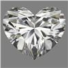 Image 1 : GIA/HT/F/VS1/5.14Ct