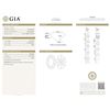 Image 2 : GIA/OV/L/VVS2/1.06Ct
