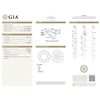 Image 2 : GIA/RN/F/VS1/2.2Ct