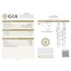 Image 2 : GIA/PR/I/SI1/0.51Ct