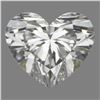 Image 1 : GIA/HT/D/VVS1/1.05Ct