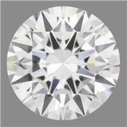 GIA/RN/D/VS1/1.05Ct