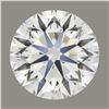 Image 1 : GIA/RN/G/VVS1/1.01Ct