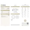 Image 2 : GIA/RN/G/VVS1/1.01Ct