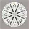 Image 1 : GIA/RN/I/VVS2/1.01Ct