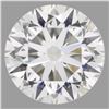 Image 1 : GIA/RN/I/SI2/0.8Ct