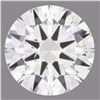 Image 1 : GIA/RN/D/SI1/1.01Ct