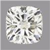 Image 1 : GIA/CU/I/SI1/1.02Ct