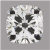 Image 1 : GIA/CU/I/SI1/0.9Ct