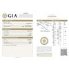 Image 2 : GIA/RN/K/VVS2/0.42Ct