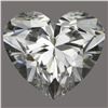 Image 1 : GIA/HT/E/VVS1/1.01Ct