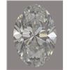 Image 1 : GIA/OV/H/VS2/1.01Ct