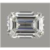 Image 1 : GIA/EM/G/SI1/0.9Ct