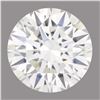 Image 1 : GIA/RN/F/VS1/1.11Ct