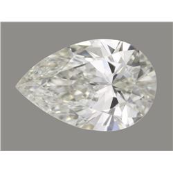 GIA/PS/J/SI2/0.7Ct