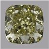 Image 1 : GIA/CU/FANCY-CLR/VS1/2.03Ct