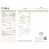 Image 2 : GIA/CU/FANCY-CLR/VS1/2.03Ct