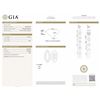 Image 2 : GIA/MQ/J/VVS1/1.1Ct