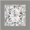 Image 1 : GIA/PR/H/VVS2/0.5Ct
