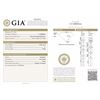 Image 2 : GIA/PR/H/VVS2/0.5Ct