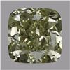 Image 1 : GIA/CU/FANCY-CLR/SI2/1.51Ct