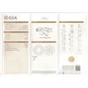Image 2 : GIA/RN/F/VS1/2.12Ct
