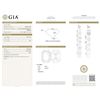 Image 2 : GIA/EM/L/VS2/1Ct