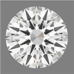 GIA/RN/D/VS1/1.14Ct