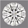 Image 1 : GIA/RN/D/VS1/1.14Ct
