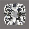 Image 1 : GIA/CU/D/SI1/0.9Ct