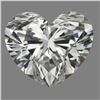 Image 1 : GIA/HT/D/VS1/1.55Ct
