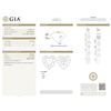 Image 2 : GIA/HT/D/VS1/1.55Ct