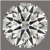 Image 1 : GIA/RN/F/SI2/1.1Ct
