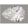 Image 1 : GIA/PS/J/VVS1/1.5Ct