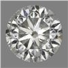 Image 1 : GIA/RN/F/I1/1.01Ct