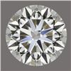 Image 1 : GIA/RN/E/VS2/1.01Ct