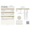 Image 2 : GIA/PS/E/IF/0.72Ct