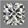 Image 1 : GIA/CU/M/SI1/1.01Ct