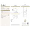 Image 2 : GIA/PS/F/VS2/2.06Ct