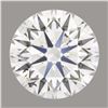 Image 1 : GIA/RN/D/SI2/1.03Ct