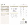 Image 2 : GIA/RN/G/IF/2.13Ct