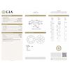 Image 2 : GIA/RN/H/I1/1.12Ct