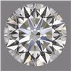 Image 1 : GIA/RN/E/VVS2/1.41Ct